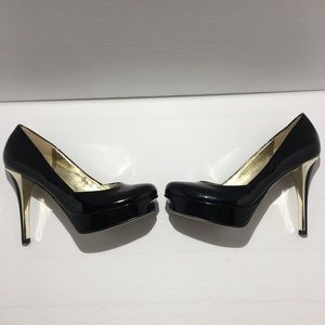 Guess By Marciano heels